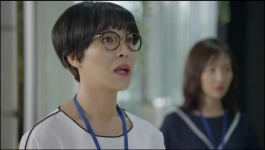 Shopping King Louie (Hindi) - Season 01 Episode 01